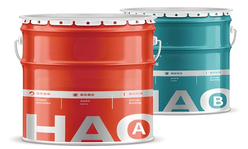 陇县粘钢胶,灌注粘钢胶